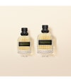 Produktbild 6 von 6, Valentino Born in Roma Eau de Toilette