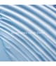 BIOTHERM Blue Therapy Ansiktskräm 30 ml 3614274053739 detailShot