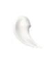 BIOTHERM Blue Therapy Ansiktskräm 30 ml 3614274053739 packShot