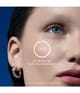 BIOTHERM Blue Therapy Ansiktskräm 30 ml 3614274053739 visualImage