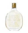 Produktbild 1 av 6, DIESEL Fuel for Life Homme Eau de Toilette