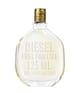 Produktbild 1 av 6, DIESEL Fuel for Life Homme Eau de Toilette