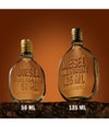 Produktbild 6 av 6, DIESEL Fuel for Life Homme Eau de Toilette
