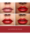 Image du produit 2 sur 6, LANCÔME L'Absolu Rouge Rouge à lèvres