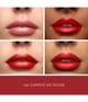 Image du produit 2 sur 6, LANCÔME L'Absolu Rouge Rouge à lèvres
