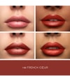 Zdjęcie produktu 2 z 6, LANCÔME L'Absolu Rouge Szminka
