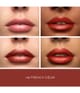 Image du produit 2 sur 6, LANCÔME L'Absolu Rouge Rouge à lèvres