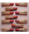 Zdjęcie produktu 5 z 6, LANCÔME L'Absolu Rouge Szminka