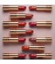 Produktbild 5 von 6, LANCÔME L'Absolu Rouge Lippenstift