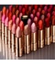 LANCÔME L'Absolu Rouge Lippenstift 3.4 g 3614273307826 visual3Image
