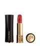 Produktbild 1 von 6, LANCÔME L'Absolu Rouge Lippenstift