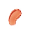 Produktbild 3 von 6, LANCÔME L'Absolu Rouge Lippenstift
