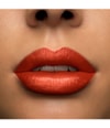 Produktbild 2 von 6, LANCÔME L'Absolu Rouge Lippenstift