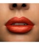Immagine prodotto 2 di 6, LANCÔME L'Absolu Rouge Rossetto