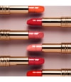 Produktbild 5 von 6, LANCÔME L'Absolu Rouge Lippenstift