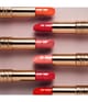 Produktbild 5 von 6, LANCÔME L'Absolu Rouge Lippenstift