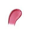 Zdjęcie produktu 3 z 6, LANCÔME L'Absolu Rouge Szminka