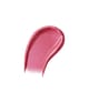 Zdjęcie produktu 3 z 6, LANCÔME L'Absolu Rouge Szminka