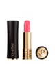 Zdjęcie produktu 1 z 6, LANCÔME L'Absolu Rouge Szminka