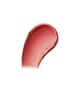 Produktbillede 3 af 6, LANCÔME L'Absolu Rouge Læbestift