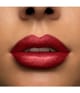 LANCÔME L'Absolu Rouge Lippenstift 3.4 g 3614273307277 pack-shot_de