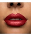 Produktbild 2 av 6, LANCÔME L'Absolu Rouge Läppstift