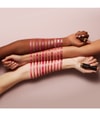Produktbild 4 av 6, LANCÔME L'Absolu Rouge Läppstift