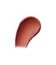 Produktbild 3 von 6, LANCÔME L'Absolu Rouge Lippenstift
