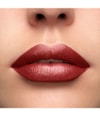 Produktbild 2 von 6, LANCÔME L'Absolu Rouge Lippenstift