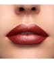 Produktbild 2 von 6, LANCÔME L'Absolu Rouge Lippenstift