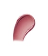 Image du produit 3 sur 6, LANCÔME L'Absolu Rouge Rouge à lèvres