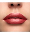 Image du produit 2 sur 6, LANCÔME L'Absolu Rouge Rouge à lèvres