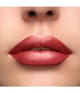 Image du produit 2 sur 6, LANCÔME L'Absolu Rouge Rouge à lèvres