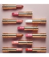 Image du produit 5 sur 6, LANCÔME L'Absolu Rouge Rouge à lèvres