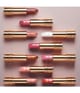 Image du produit 5 sur 6, LANCÔME L'Absolu Rouge Rouge à lèvres