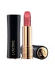 Produktbild 1 von 6, LANCÔME L'Absolu Rouge Lippenstift