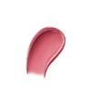 Produktbild 3 von 6, LANCÔME L'Absolu Rouge Lippenstift