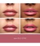 Produktbild 2 von 6, LANCÔME L'Absolu Rouge Lippenstift