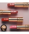 Produktbild 5 von 6, LANCÔME L'Absolu Rouge Lippenstift