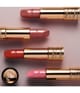 Produktbild 5 von 6, LANCÔME L'Absolu Rouge Lippenstift