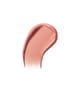 LANCÔME L'Absolu Rouge Läppstift 3.4 g 3614273307536 detail-shot_se