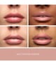 LANCÔME L'Absolu Rouge Läppstift 3.4 g 3614273307536 pack-shot_se