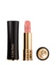 LANCÔME L'Absolu Rouge Läppstift 3.4 g 3614273307536 base-shot_se