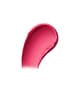 Image du produit 3 sur 6, LANCÔME L'Absolu Rouge Rouge à lèvres