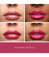 Image du produit 2 sur 6, LANCÔME L'Absolu Rouge Rouge à lèvres