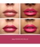 Image du produit 2 sur 6, LANCÔME L'Absolu Rouge Rouge à lèvres