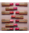 Image du produit 5 sur 6, LANCÔME L'Absolu Rouge Rouge à lèvres