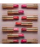 Image du produit 5 sur 6, LANCÔME L'Absolu Rouge Rouge à lèvres