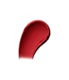 Produktbild 3 von 6, LANCÔME L'Absolu Rouge Lippenstift