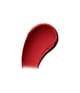 Zdjęcie produktu 3 z 6, LANCÔME L'Absolu Rouge Szminka